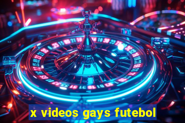 x videos gays futebol